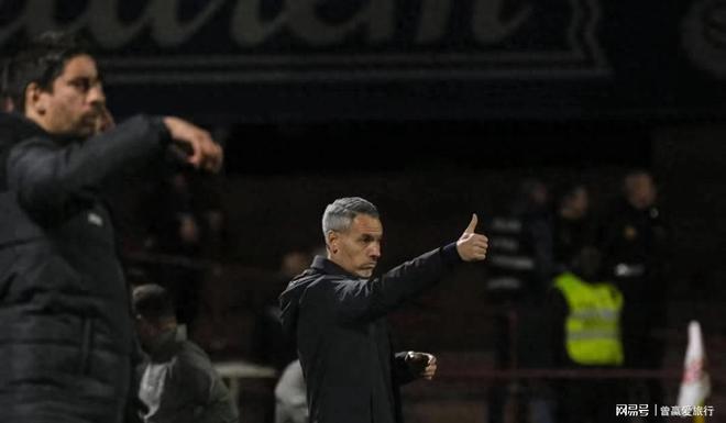 金年会官方网站-关于葡超赛后再迎强敌，尼斯远射贴柱，主帅态度：态度坚定，医务组通报恢复的信息