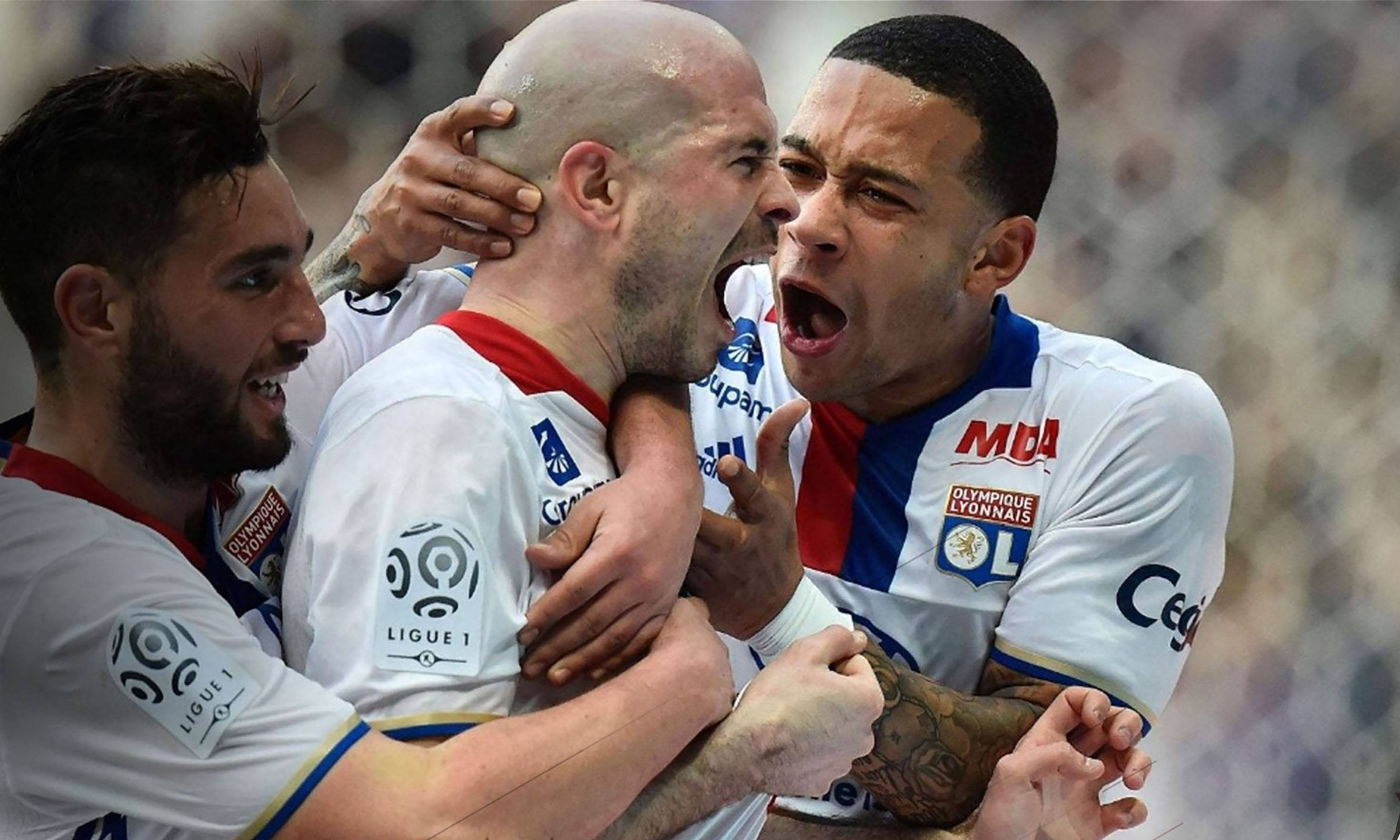 jnh-关键时刻皇家马德里调整名单以备法甲，豪取连胜环节打磨，话题不断，数据趋势出现新变化的简单介绍