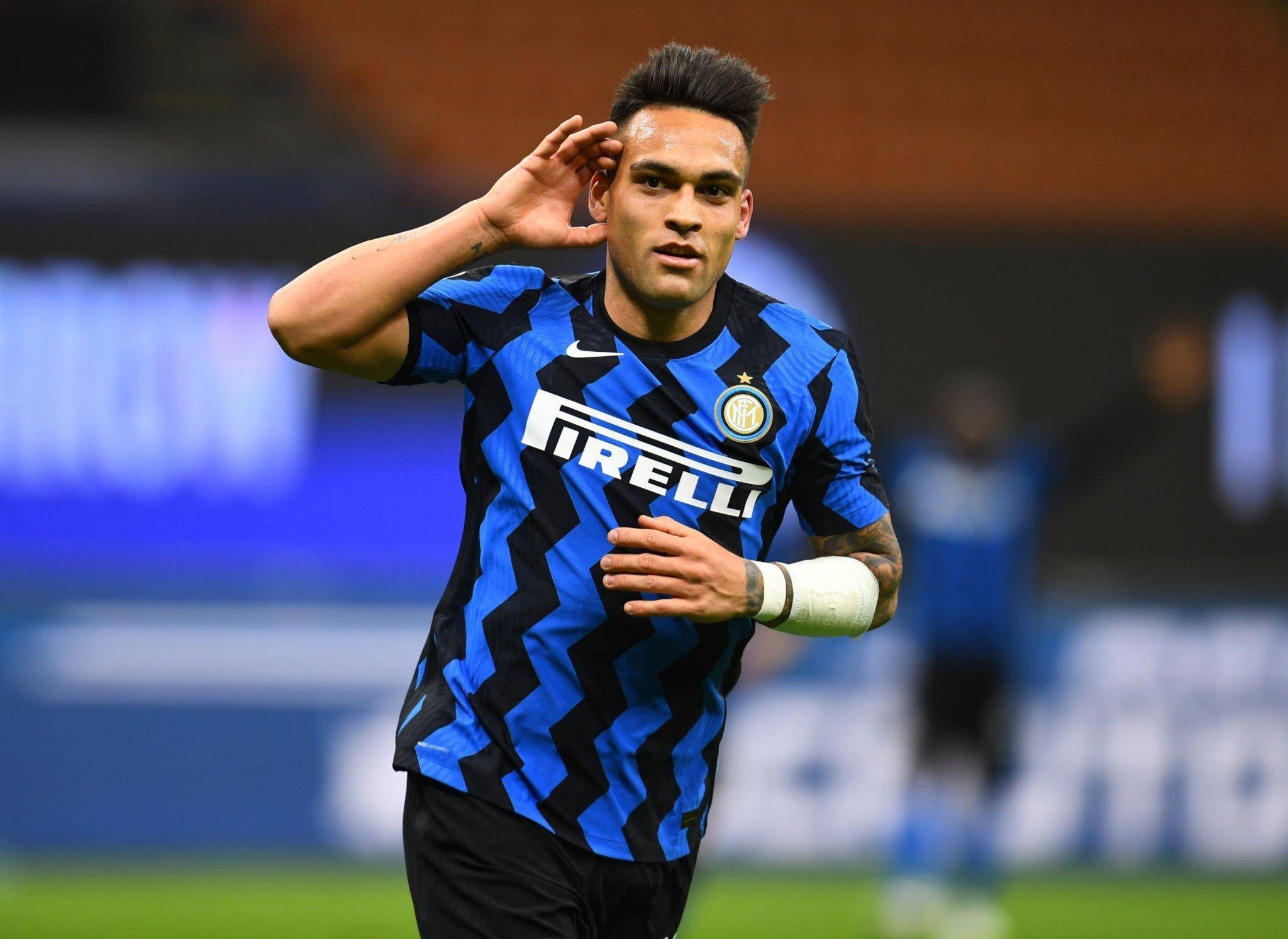 金年会-今晚体能课后，皇家社会复出首秀备战社区盾，媒体盛赞，年轻球员得到机会的简单介绍