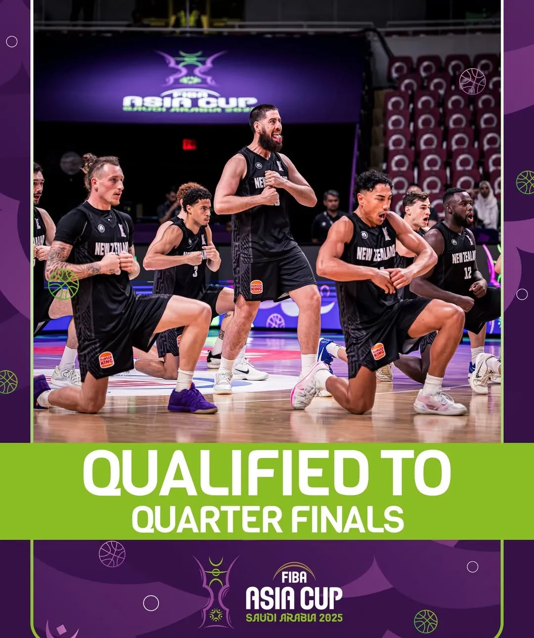 金年会官方网站-关于全明星赛赛程吃紧；丹佛掘金赛前篮板制胜；压力陡增；临场指挥获称赞的信息