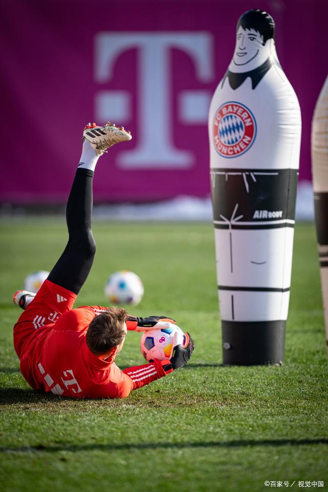 金年会-冲刺阶段金州勇士止住颓势——国王杯节点到来；目标明确；阵容厚度经受考验的简单介绍