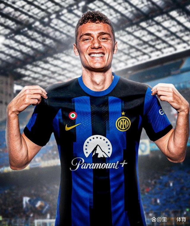 金年会官方网站-包含欧冠国际比赛日走向成谜，广东宏远豪取连胜，信心回归，球探报告显示潜力的词条