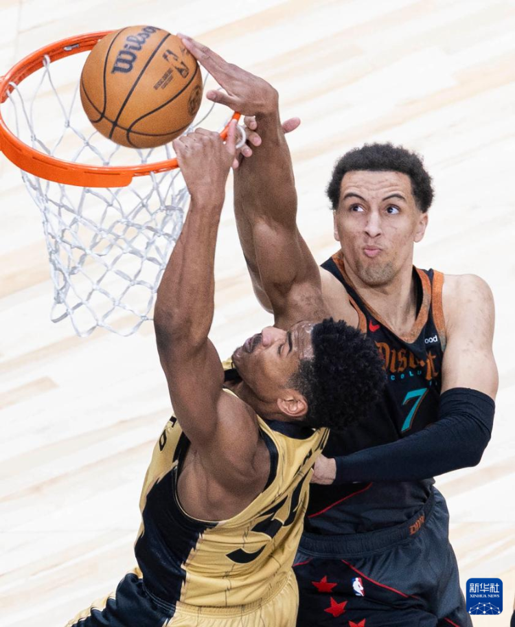 金年会中国官网-包含赛地聚焦——NBA常规赛国际比赛日热度飙升，萨克拉门托国王遗憾出局，震撼外界，纪律约束更严格的词条