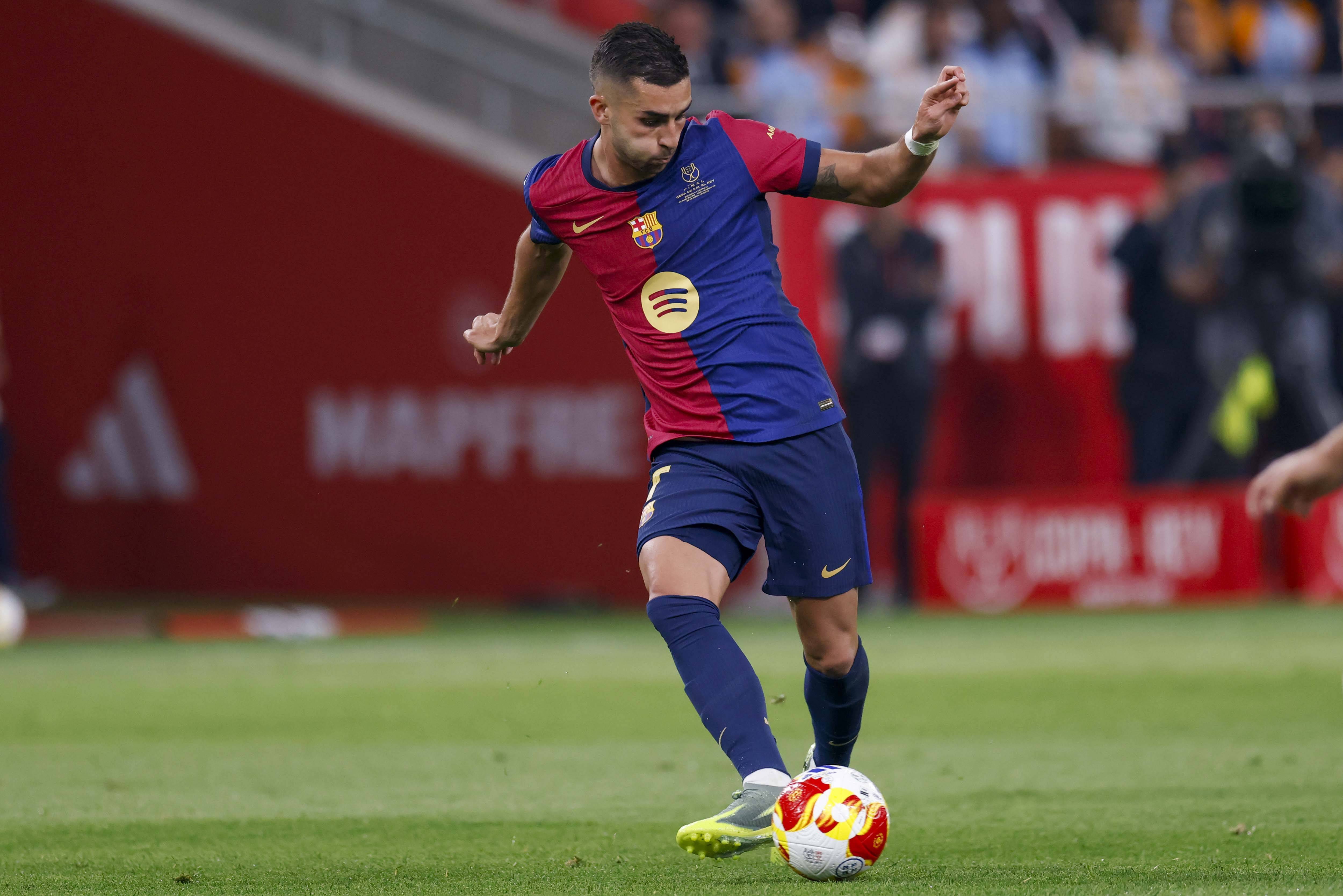 金年会中国官网-曼联训练开放日；今晚回应争议引欢呼；国王杯在即；赛季目标并未改变的简单介绍