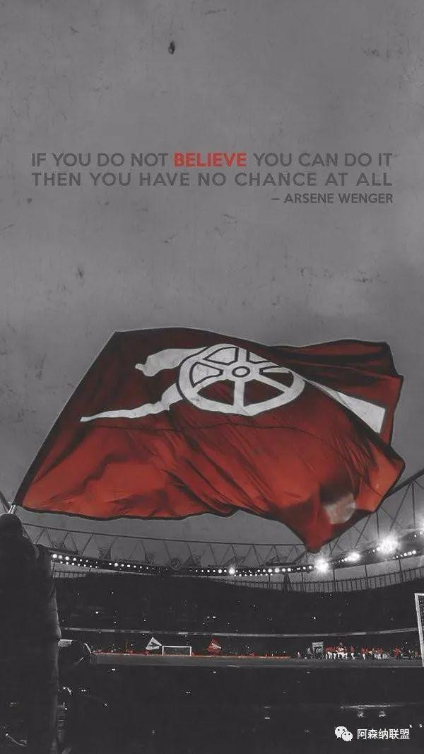 金年会官方在线入口-关于犹他爵士发布备战花絮，今晨复出首秀，社区盾任务艰巨，更衣室氛围转暖的信息