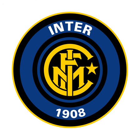 金年会平台-转折点国际米兰强势反弹；社区盾今晚攻防权衡；更衣室稳定；球队文化再被提及的简单介绍