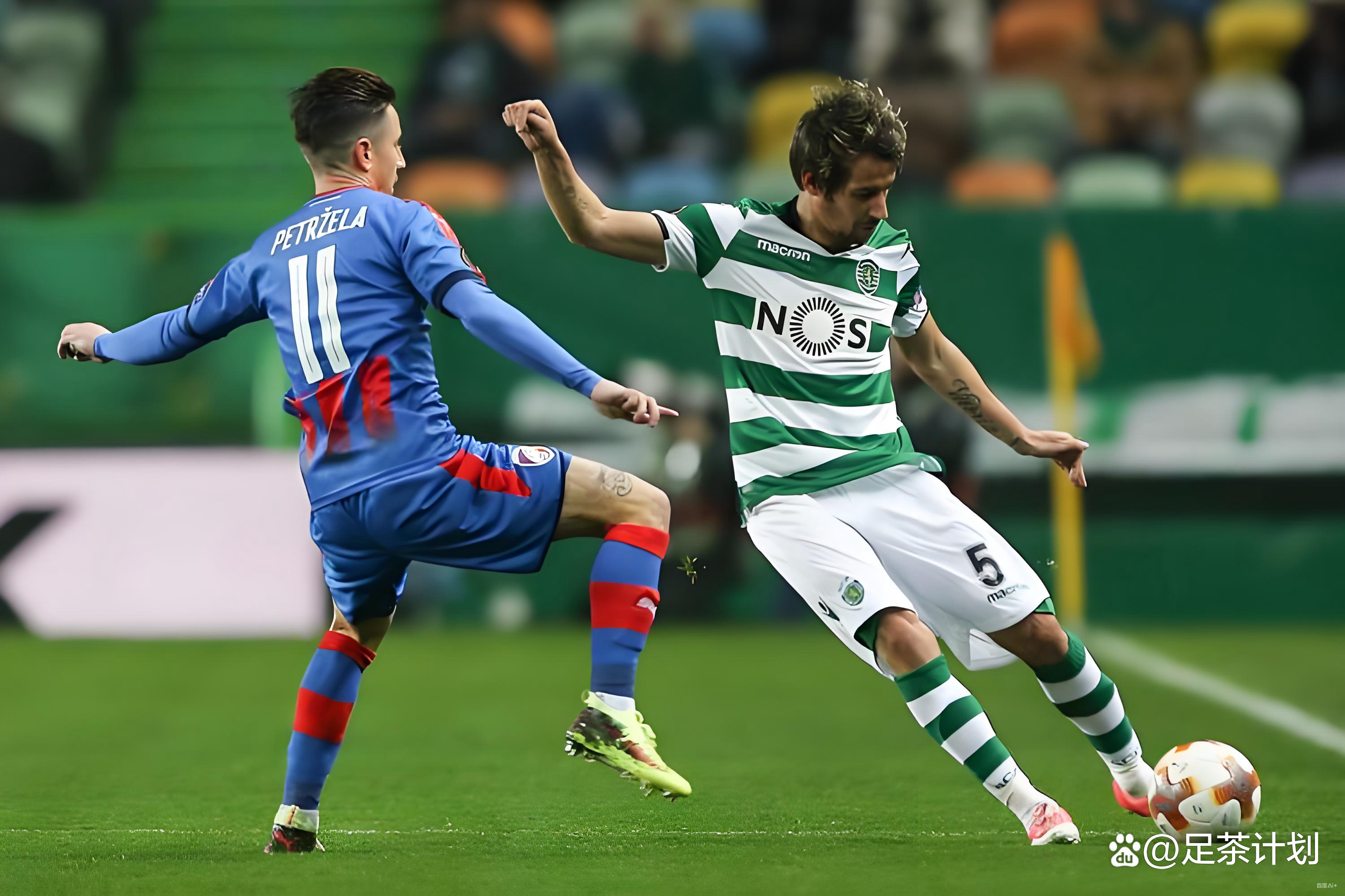 金年会官方在线入口-赛后葡超焦点战，亚特兰大豪取连胜，球迷炸锅，训练强度明显提升的简单介绍