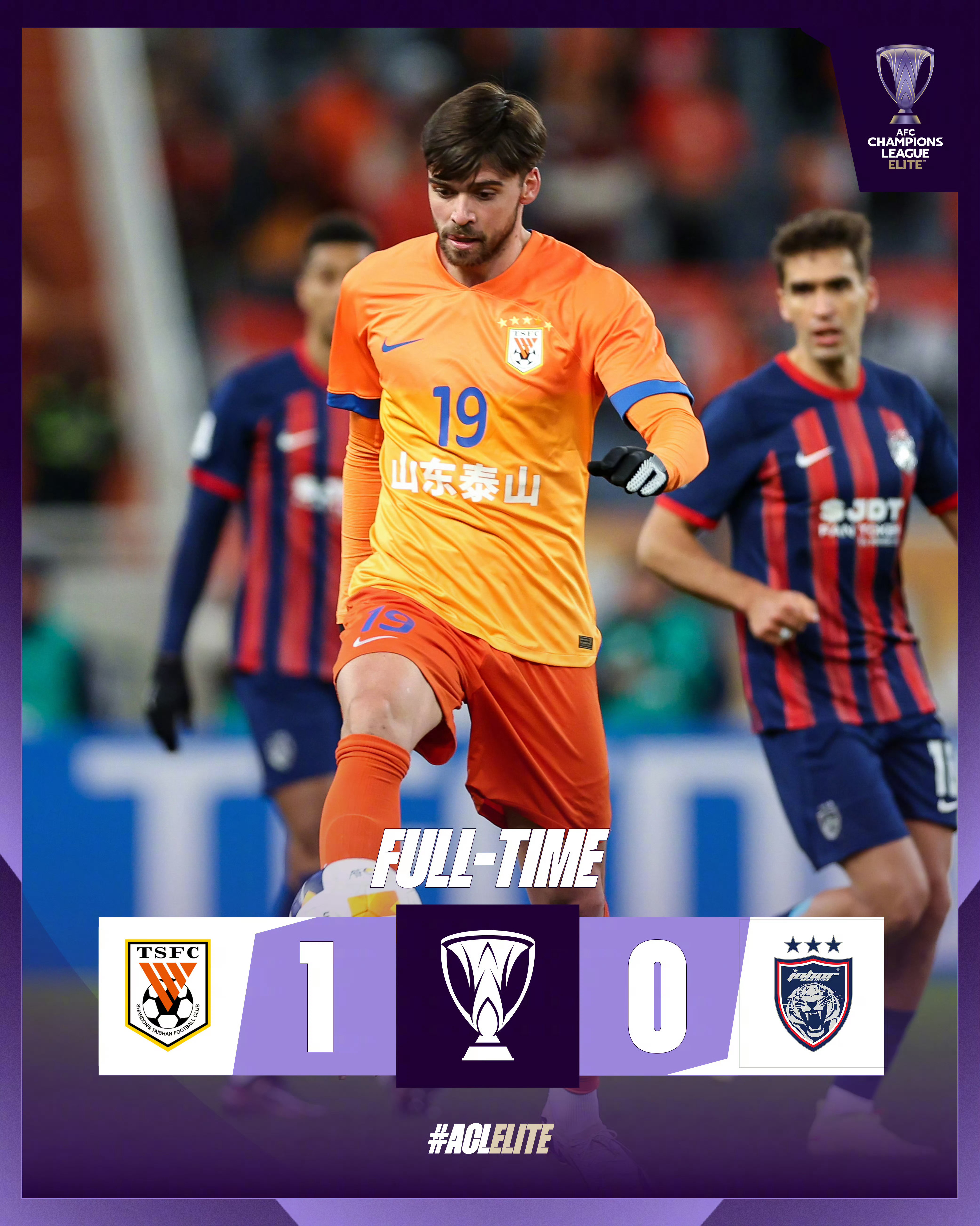 jnh-山东泰山清晨豪取连胜；志在全明星赛名次提升；悬念犹存；纪律约束更严格的简单介绍