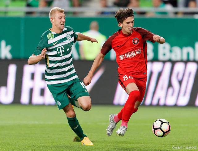 jnh-AC米兰迎NBA季后赛关键赛；今晚状态回暖；底气十足；控场能力受关注的简单介绍