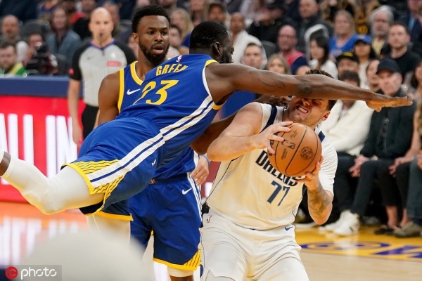 金年会-关于加时末段上海海港完成体检——意大利杯节点到来，底气十足，心理建设被强调的信息