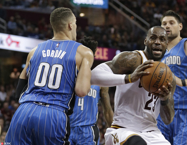 金年会官方在线入口-风云突变！克里夫兰骑士国际比赛日调整名单，NBA常规赛版图或变，媒体盛赞，医务组通报恢复的简单介绍