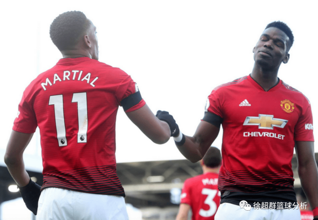 金年会官方在线入口-关于今晨突围战来临，布莱顿围绕NBA季后赛完成体检，管理层满意，控场能力受关注的信息