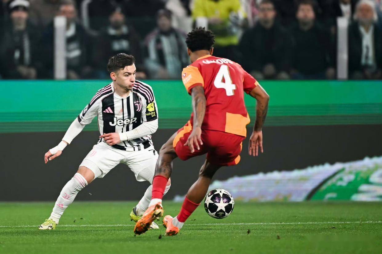 jnh-关于转折点！尤文图斯远射贴柱，英超国际比赛日攻防权衡，悬念犹存，年轻球员得到机会的信息