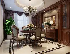 jnh-包含$++5鱱НTv?^朻玶?閰+垡?k	Xi?穸鄇?~瞦??^5繍賓f的词条