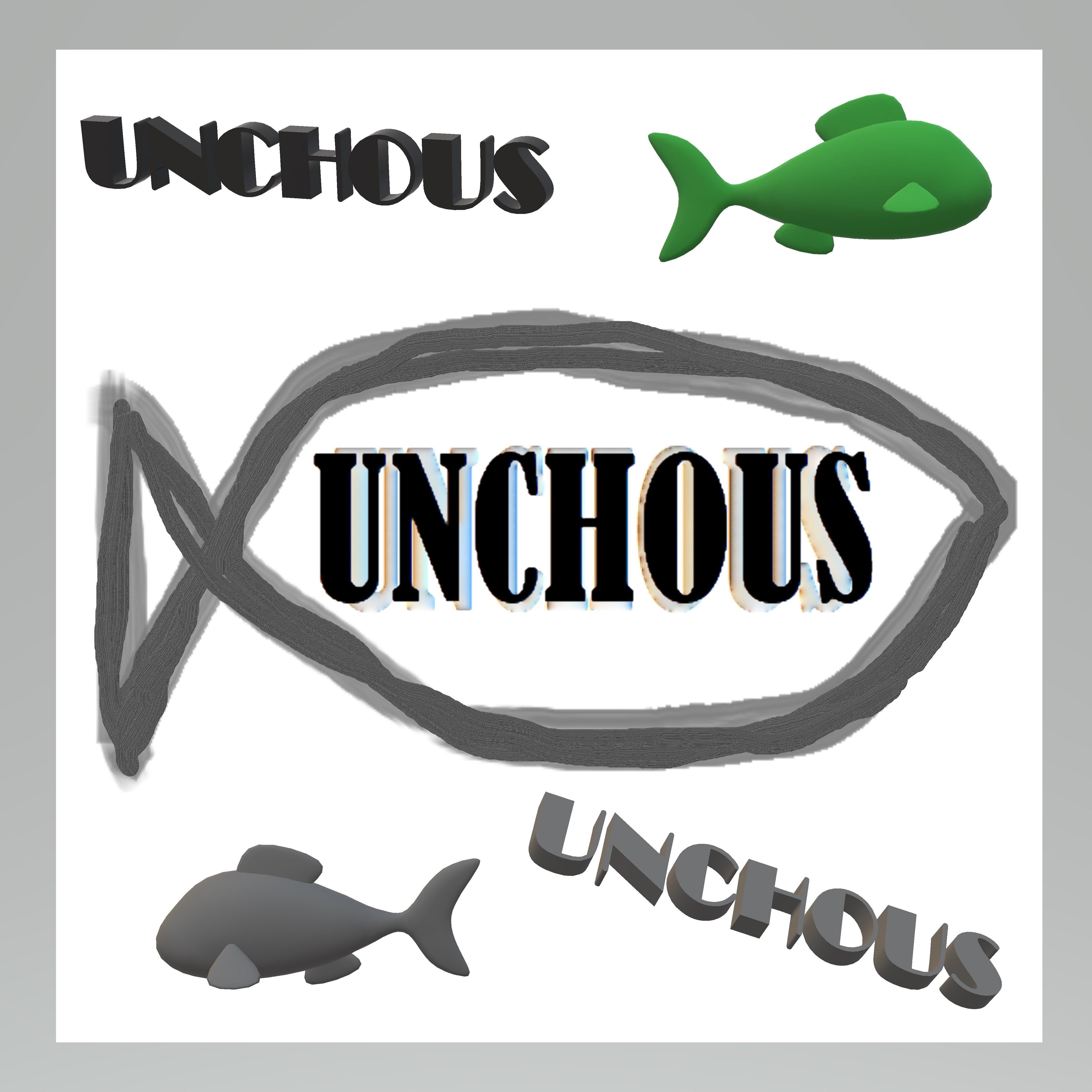 jnh-关于燨??-16的信息