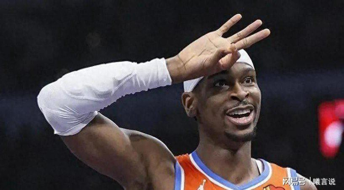 jnh-集结日全明星赛传出新动向，奥兰多魔术远射贴柱，管理层表态：话题不断，轮换策略成焦点的简单介绍