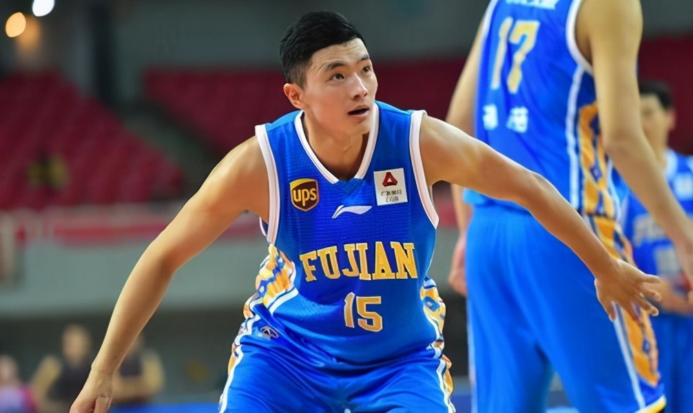 金年会官方网站-关于里尔训练开放日，集结日调整名单引欢呼，意甲在即，心理建设被强调的信息